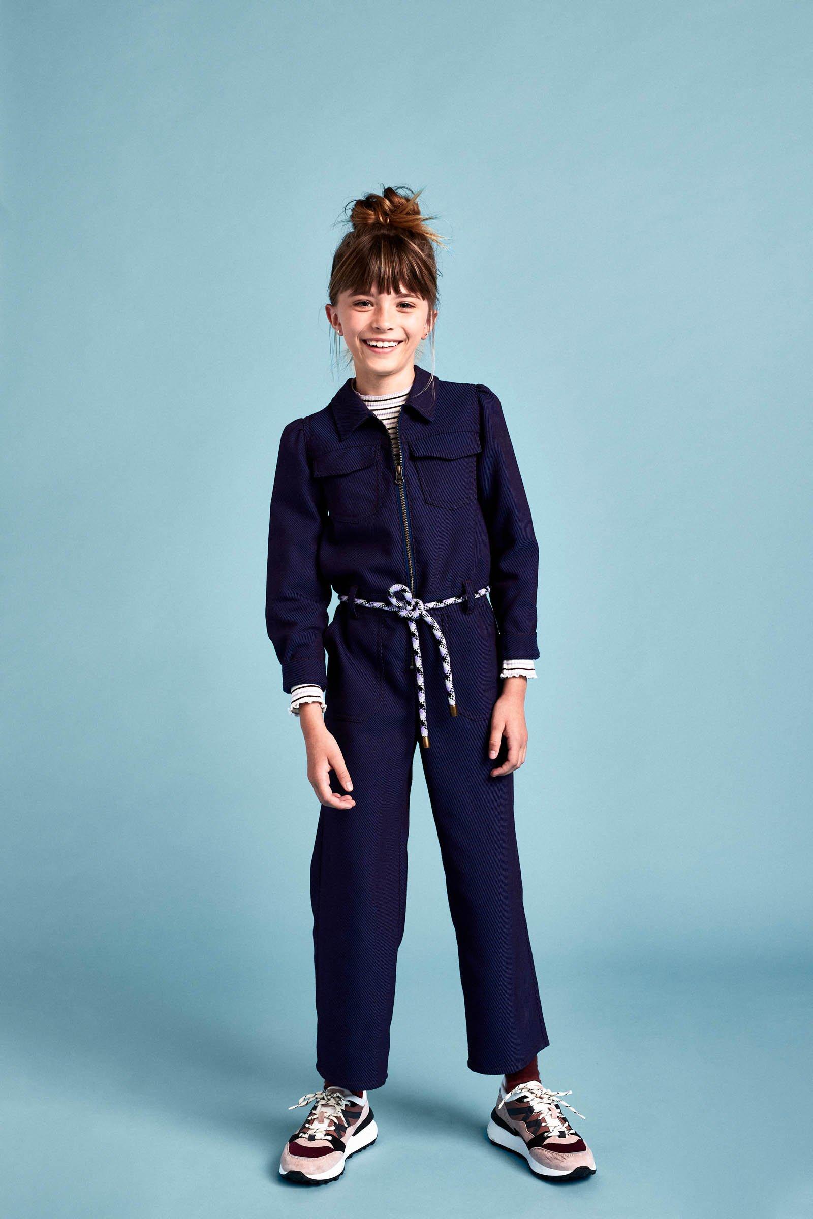  - SHOP THE LOOK -  - 